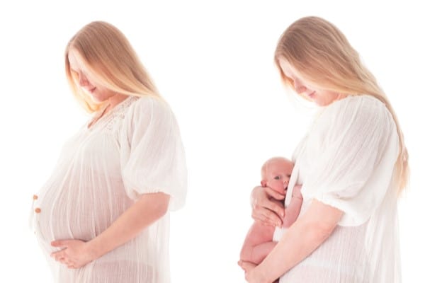Why Are More People Choosing Non-Surgical Treatments Today Marlborough?